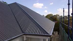 Best Roof Maintenance and Cleaning  in Puxico, MO
